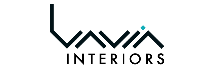 Laviainteriors