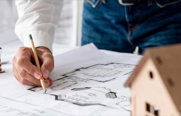 10 Renovation Ideas For Residential Projects