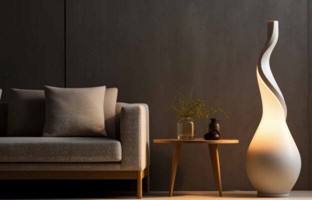 7 Elements of Interior Design