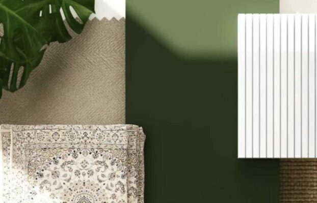 The Importance of Materials for Interior Design