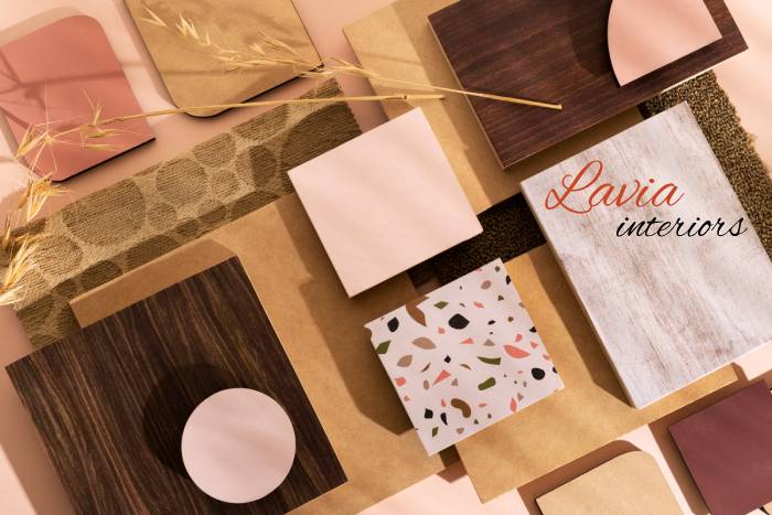 MDF and HDF comparison