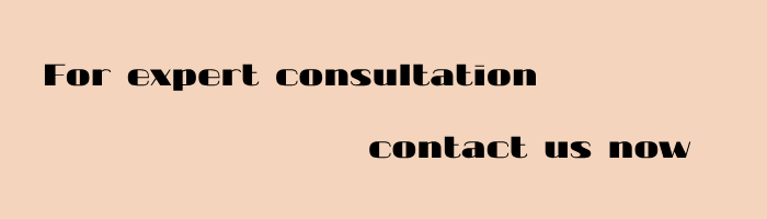 kitchen-renovation-cost