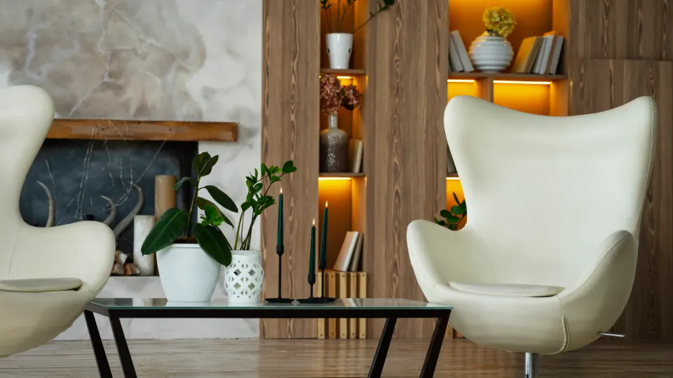 Home Renovation in Toronto